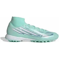 Adidas F50 Sparkfusion League Mid Cut Tf Naisten Jalkapallokengät
