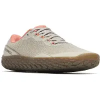 Merrell vapor glove 7 w