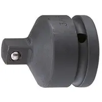 King Tony Adapteri 6874P; 3/4''-1/2''