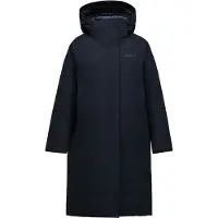 Peak Performance Women's Treeline HIPE Down Shell Parka Naisten talvitakki