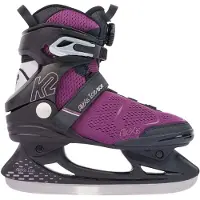 K2 Alexis Ice Boa Naisten Luistimet