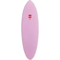 Indio Ultra Endurance Racer 5´2 Grom Surffilauta