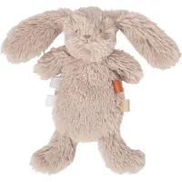 That's Mine Houston Painopehmolelu Pupu 0,13 kg, Beige