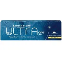Bausch & Lomb Bausch + Lomb ULTRA One Day Multifocal (30 linssiä)