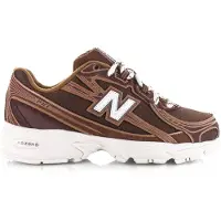 New Balance 740 - Brown - 42
