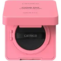 Catrice Cloud Tint Cushion Blush Poskipuna 4 g Nr. 020 - Over The Blush