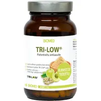 Biomed Tri-Low Amlauute