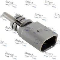 SIDAT Ulkolämpötilantunnistin - VW - Skoda - Audi - Seat