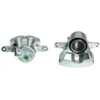BUDWEG CALIPER Jarrusatula Budweg, 344772 - Toyota - Yaris