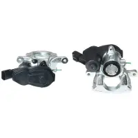 Budweg Jarrusatula , 345461 - Mazda - 3