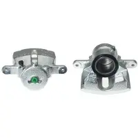 BUDWEG CALIPER Jarrusatula Budweg, 344580 - Kia - Venga