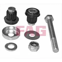 Schaeffler Korjaussarja FAG - Mercedes - W201