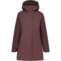 Icepeak Bagheria Takki
