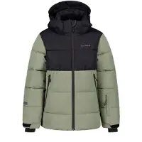 Icepeak Louin Jr lasten toppatakki