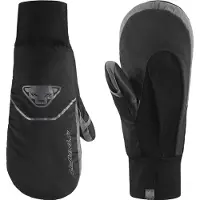 Dynafit Borax Primaloft Lapaset