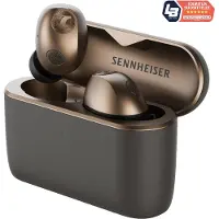 Sennheiser Momentum TW 5