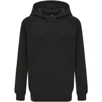 Hummel Red Classic Huppari