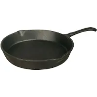 KINGHOFF Cast iron pans KINGHOFF 20cm KH-2251