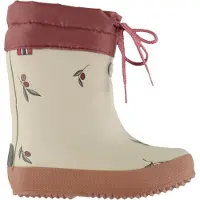 Viking Kenza x Rubber Warm Cement Cement 32 EU 32 EU unisex