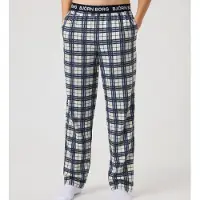 Björn Borg Core Flannel Pyjama Pants