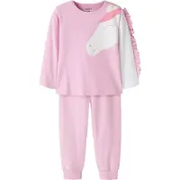 Name it Nmfreteq lasten pyjama