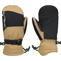 Quiksilver Mission Käsineet