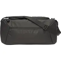 Under Armour Undeniable Sm Bp Duffle-kassi
