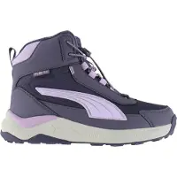 Puma Evolve 2.0 Boot Puretex Jr - Navy - 39