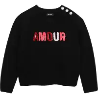 Zadig & Voltaire X60809 Villapaita