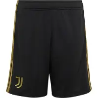 Adidas Juventus 26/27 Third Junior-shortsit
