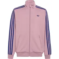 Adidas Originals Neuletakki - Tulilintu - Taika Mauve - - 12 v (152) - Neuletakit