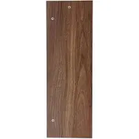 Homitis Koristepeili 40x120