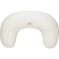 Cam Cam Nursing Pillow - Ocs - Rowan - Cream - ONE SIZE