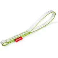 Ocun Bio-dyn 11 Mm 20 Cm Slingi 5 Yksiköt