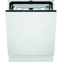 AEG 8000-sarjan GI8200X5TN integroitava astianpesukone
