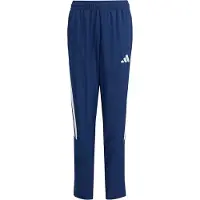 Adidas Urheiluhousut - Tiro 26 -liiga - Team Laivast - - 14 v (164) - Housut - puuvilla