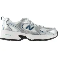 New Balance 530 Lace Lenkkarit