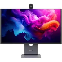 Lenovo Yoga Pro 27UD-10 26,5" 4K UHD -näyttö