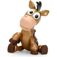 Disney Toy Story Figuurit 4-pack 6 cm
