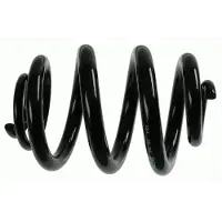 SACHS Jousi (auton jousitus) 994 180