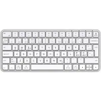 Dacota Platinum ProX X14+ Mini -langaton näppäimistö