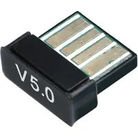 Conecto Connect B100 USB Bluetooth 5.0 -adapteri