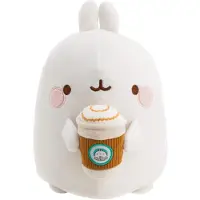 Nici Molang 16 Cm Nalle