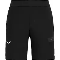 Salewa Agner Durastretch Shortsit