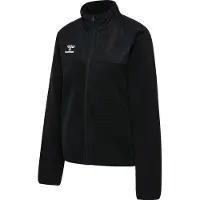 Hummel Go Fleece Takki