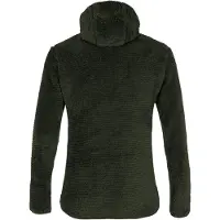 Salewa Tognazza Polarlite Hupullinen Fleecetakki