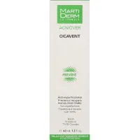 Martiderm Acniover Cicavent 40ml Kasvohoito