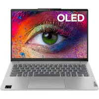Lenovo IdeaPad Slim 5 14Q8X9 (512 Gt) 14" Copilot+ PC