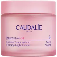 Caudalie Resveratrol-Lift Firming Night Cream 50 ml