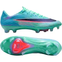 Nike Air Zoom Mercurial Superfly 11 Elite Fg Sam Kerr Personal Edition - Nurmi (Fg), koko 41